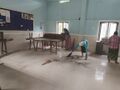 22:42, 3 ഫെബ്രുവരി 2022-ലെ പതിപ്പിന്റെ ലഘുചിത്രം