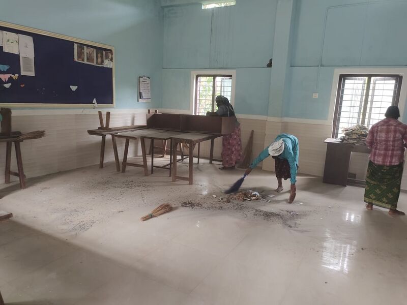 പ്രമാണം:18407 103 (8).jpeg