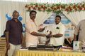 15:03, 19 മേയ് 2026-ലെ പതിപ്പിന്റെ ലഘുചിത്രം