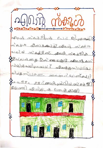 പ്രമാണം:18634-MLP-KUNJ- Riza Zain A.jpg