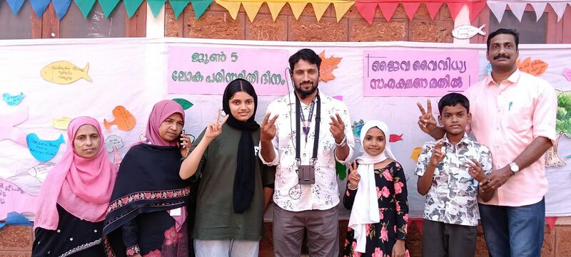 പ്രമാണം:18677 25june5.jpg