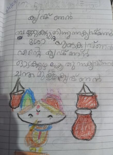 പ്രമാണം:18753-MLP-KUNJ-DEVANANDA K.jpeg