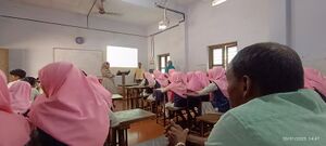 19009-BUDDING WRITERS -SILPASALA 1.jpg