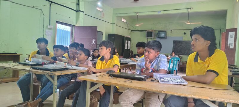 പ്രമാണം:19050 little masters 1 2026.jpg