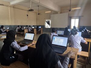 19112 LK APT 2025-7.JPG