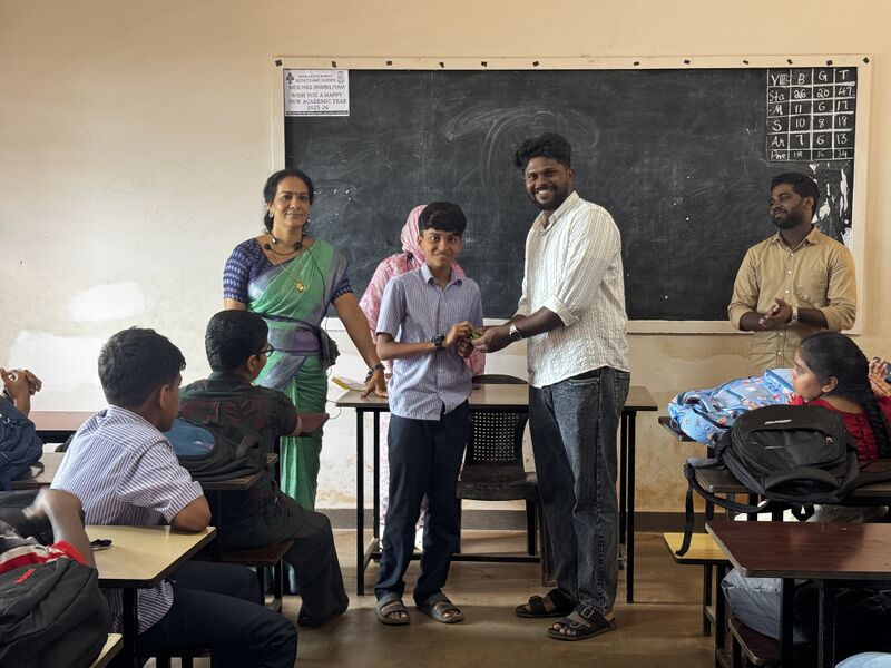 പ്രമാണം:19112 social science club 2025.jpeg