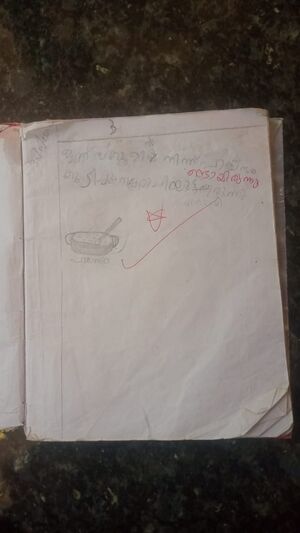 19208-MLP-KUNJ-MUHAMMED RABEEH K P.jpg