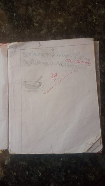 പ്രമാണം:19208-MLP-KUNJ-MUHAMMED RABEEH K P.jpg