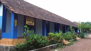 19222 school photo 2.jpg