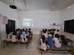 19345 Hitech Presentation2.jpeg