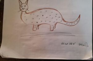 19538-MLP-KUNJ-MUHAMED AZHIM.jpeg