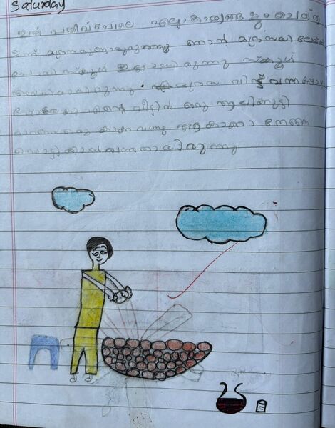 പ്രമാണം:19814MLP KUNJ FATHIMA NAJA.jpg