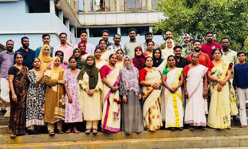 പ്രമാണം:19826 onam.jpeg