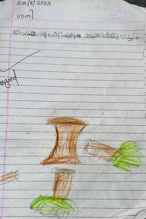 19850-MLP-KUNJ-FAIHA FATHIMA 1B.jpg