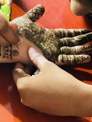 19855 perunnal agosham 2.JPG