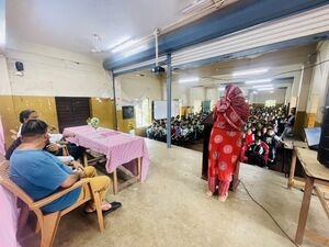 19855 vayana dinan 8.jpg