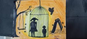 19856 Joona Fathima 2B.jpeg