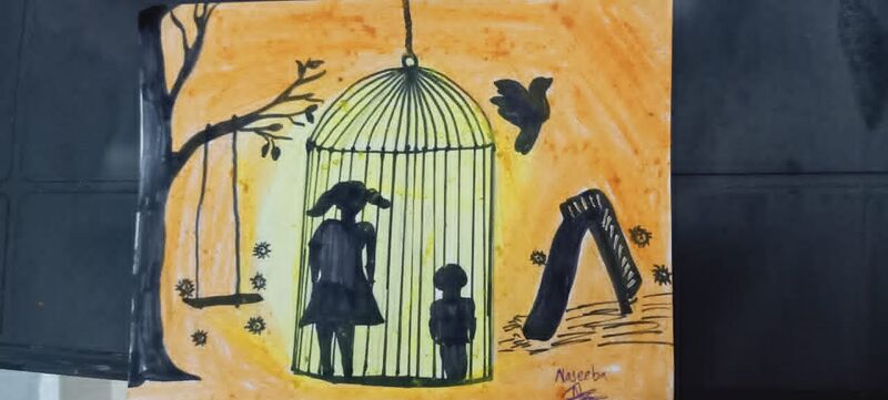 പ്രമാണം:19856 Joona Fathima 2B.jpeg