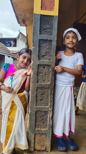 19862 basheerday1.jpg