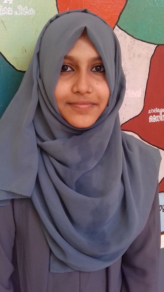 പ്രമാണം:20001 108.jpg