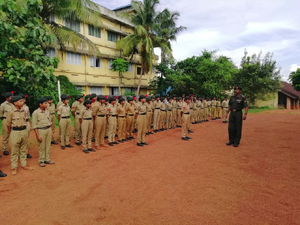 20027 ncc training-2019.png