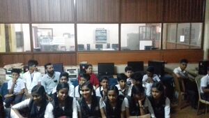 20180811 151218.resized.jpg