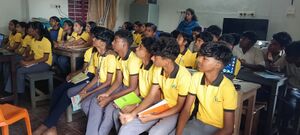 2024-27ലിറ്റിൽ കൈറ്റ് .jpg