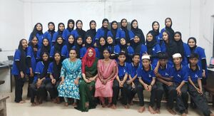 2025-28 LK Students.jpg