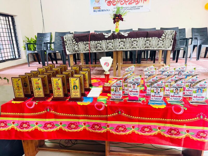 പ്രമാണം:2025 Mikavu 6.jpeg