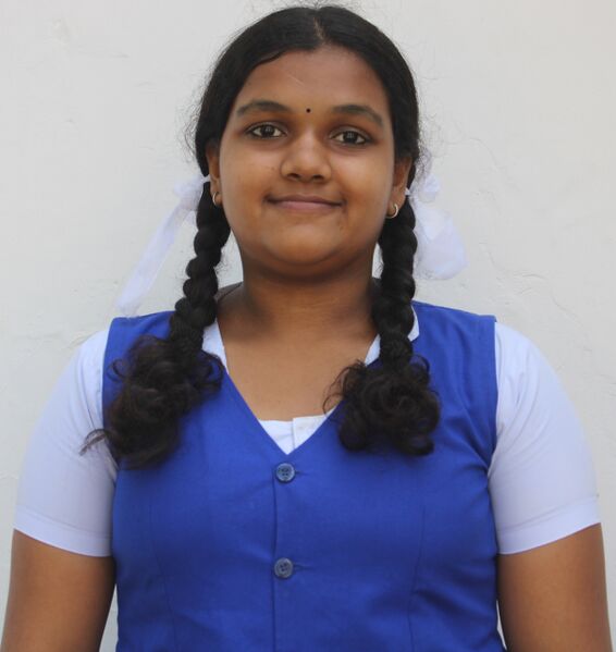 പ്രമാണം:21001 Greeshma Gopal.jpg