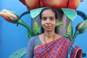 21001 july thomas.JPG