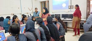 21012-school camp 2023-26 1.jpeg