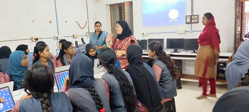 പ്രമാണം:21012-school camp 2023-26 1.jpeg