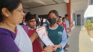 21060-lk freedom 14.jpg