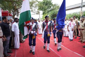 21060 KHSS ANNUAL DAY15.jpg