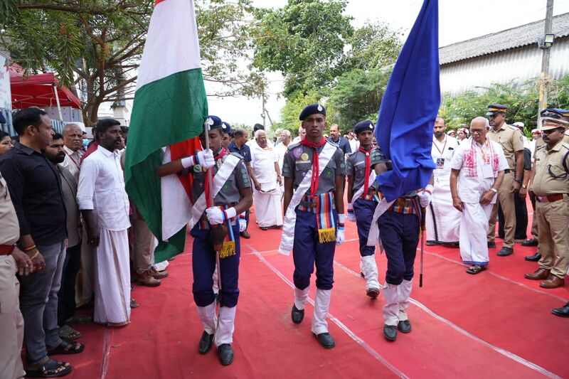 പ്രമാണം:21060 KHSS ANNUAL DAY15.jpg