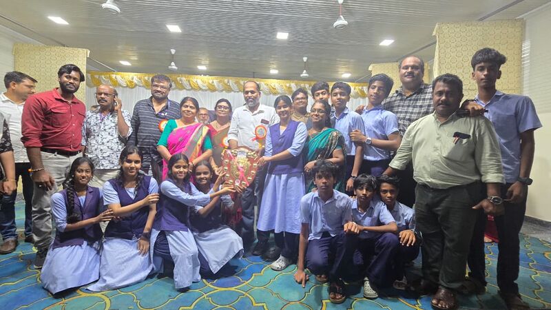 പ്രമാണം:21060 khsmaths s$2.jpg