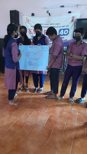 21068 orc camp1.jpeg