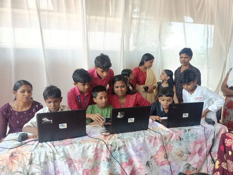 പ്രമാണം:21096 game corner.jpg