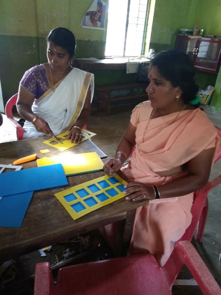 പ്രമാണം:21302-maths ws2018 5.jpg