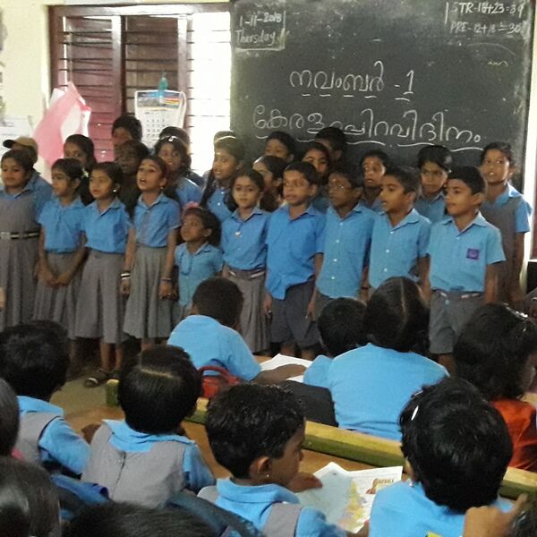 പ്രമാണം:21302-nov 1-2018 4.jpg