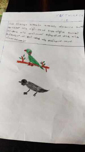 21363-PKD-KUNJ-KARTHIKA CK.jpg