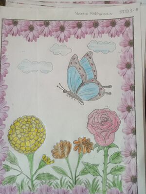 21408-PKD-KUNJ-HANNA FATHIMA.jpg