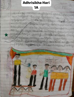 21544-PKD-KUNJ-ADHRISIKHA HARI 1 A.jpeg