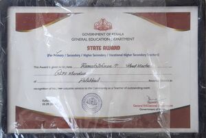 21706 teacher state awrd.jpeg