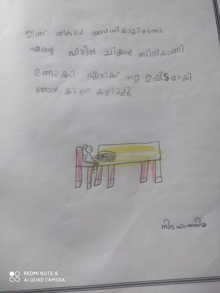 പ്രമാണം:21804-PKD-KUNJ-NIDHA FATHIMA.jpeg