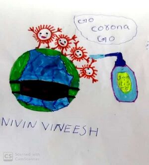 21848-nivinvineesh.jpg