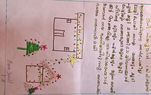 21895-pkd-kunj-aron sunil.jpg