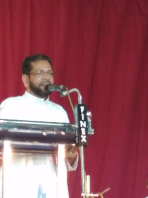 22016 ഡോ.ഫാ.ബാബു പാണാട്ടുപറമ്പിൽ.jpg