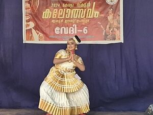 22046 kalolsavam 2024 7.jpeg